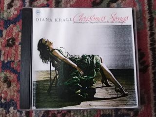 CD ξένης μουσικής-thumb-8