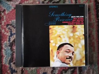 CD ξένης μουσικής-thumb-1