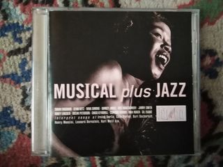 CD ξένης μουσικής-thumb-14