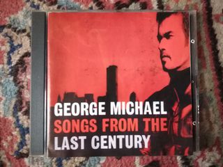 CD ξένης μουσικής-thumb-41