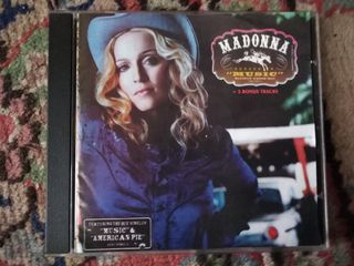 CD ξένης μουσικής-thumb-42