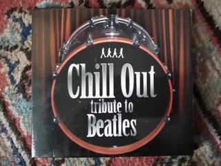 CD ξένης μουσικής-thumb-45