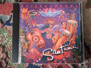 CD ξένης μουσικής-thumb-40