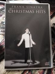CD ξένης μουσικής-thumb-50