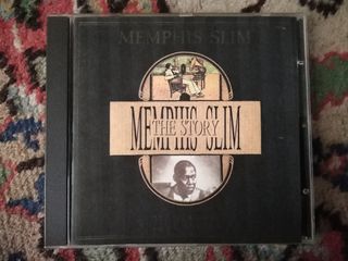 CD ξένης μουσικής-thumb-12