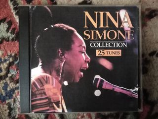 CD ξένης μουσικής-thumb-11