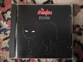 CD ξένης μουσικής-thumb-24