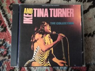 CD ξένης μουσικής-thumb-19