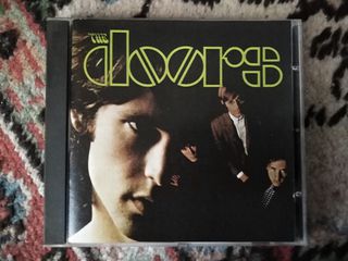 CD ξένης μουσικής-thumb-23