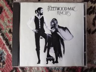 CD ξένης μουσικής-thumb-34