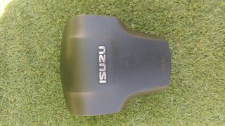 Αεροσακος Τιμονιού Isuzu D-Max 2012-2020