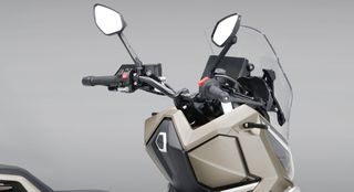 Zontes G 368 2026 ΕΤΟΙΜΟΠΑΡΑΔΟΤΑ..!!!-thumb-3