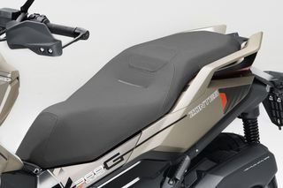 Zontes G 368 2026 ΕΤΟΙΜΟΠΑΡΑΔΟΤΑ..!!!-thumb-10