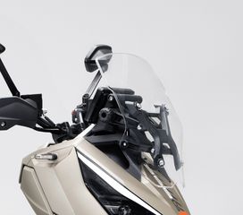 Zontes G 368 2026 ΕΤΟΙΜΟΠΑΡΑΔΟΤΑ..!!!-thumb-12