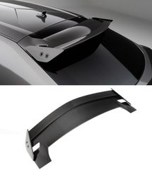 ΑΕΡΟΤΟΜΗ ΟΡΟΦΗΣ Lamborghini URUS ROOFSPOILER RACE VISIBLE CARBON