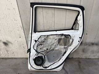 ΠΙΣΩ ΔΕΞΙΑ ΠΟΡΤΑ TOYOTA YARIS 17-20-thumb-1