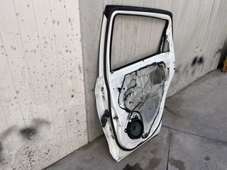 ΠΙΣΩ ΔΕΞΙΑ ΠΟΡΤΑ TOYOTA YARIS 17-20-thumb-2