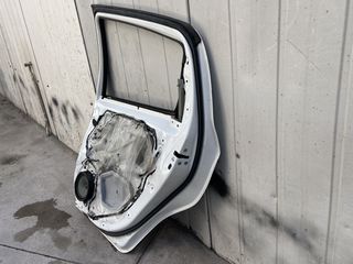 ΠΙΣΩ ΔΕΞΙΑ ΠΟΡΤΑ TOYOTA YARIS 17-20-thumb-3