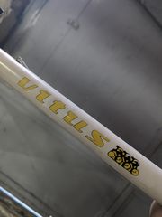 Δρόμου - Κούρσας Vitus 1985 aluminium-thumb-10