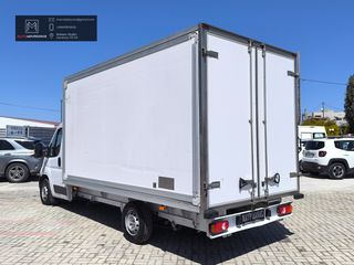 Κόφα Fiat 2022 FIAT DUCATO ΚΟΦΑ 2022 – 1ο ΧΕΡΙ – EURO 6 ΕΛΛΗΝΙΚΟ-thumb-2