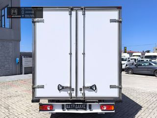 Κόφα Fiat 2022 FIAT DUCATO ΚΟΦΑ 2022 – 1ο ΧΕΡΙ – EURO 6 ΕΛΛΗΝΙΚΟ-thumb-3
