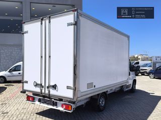 Κόφα Fiat 2022 FIAT DUCATO ΚΟΦΑ 2022 – 1ο ΧΕΡΙ – EURO 6 ΕΛΛΗΝΙΚΟ-thumb-4