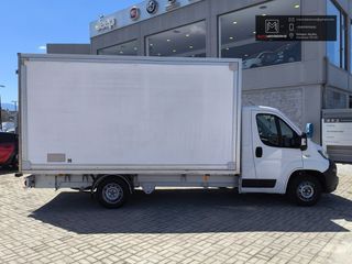 Κόφα Fiat 2022 FIAT DUCATO ΚΟΦΑ 2022 – 1ο ΧΕΡΙ – EURO 6 ΕΛΛΗΝΙΚΟ-thumb-5