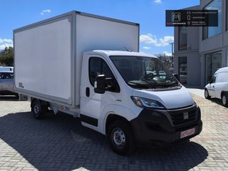 Κόφα Fiat 2022 FIAT DUCATO ΚΟΦΑ 2022 – 1ο ΧΕΡΙ – EURO 6 ΕΛΛΗΝΙΚΟ-thumb-6
