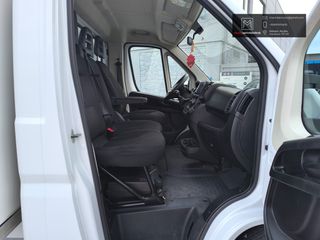 Κόφα Fiat 2022 FIAT DUCATO ΚΟΦΑ 2022 – 1ο ΧΕΡΙ – EURO 6 ΕΛΛΗΝΙΚΟ-thumb-8