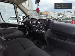 Κόφα Fiat 2022 FIAT DUCATO ΚΟΦΑ 2022 – 1ο ΧΕΡΙ – EURO 6 ΕΛΛΗΝΙΚΟ-thumb-9
