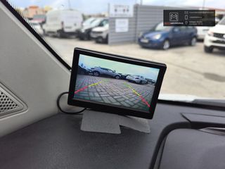Κόφα Fiat 2022 FIAT DUCATO ΚΟΦΑ 2022 – 1ο ΧΕΡΙ – EURO 6 ΕΛΛΗΝΙΚΟ-thumb-10