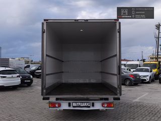 Κόφα Fiat 2022 FIAT DUCATO ΚΟΦΑ 2022 – 1ο ΧΕΡΙ – EURO 6 ΕΛΛΗΝΙΚΟ-thumb-13