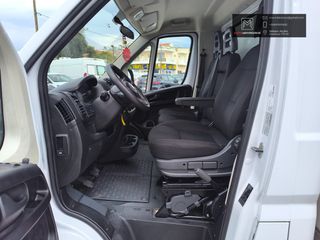 Κόφα Fiat 2022 FIAT DUCATO ΚΟΦΑ 2022 – 1ο ΧΕΡΙ – EURO 6 ΕΛΛΗΝΙΚΟ-thumb-14