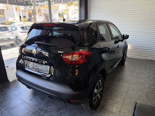 Renault Captur 2016 DCI 90 LUXE EDC-thumb-3