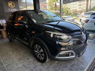 Renault Captur 2016 DCI 90 LUXE EDC-thumb-4