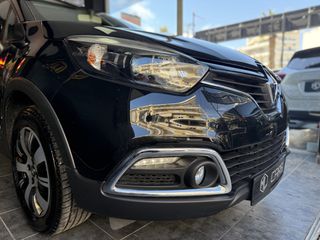 Renault Captur 2016 DCI 90 LUXE EDC-thumb-5