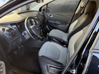 Renault Captur 2016 DCI 90 LUXE EDC-thumb-8