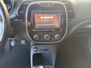 Renault Captur 2016 DCI 90 LUXE EDC-thumb-9
