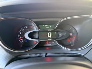 Renault Captur 2016 DCI 90 LUXE EDC-thumb-11