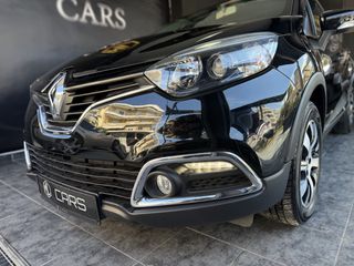 Renault Captur 2016 DCI 90 LUXE EDC-thumb-12