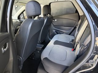Renault Captur 2016 DCI 90 LUXE EDC-thumb-13