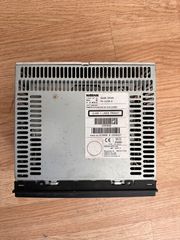 Nissan Navara 2005-2011-thumb-1