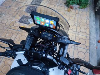 Honda Crossrunner 2016 CROSSRUNNER 800 ABS-thumb-4