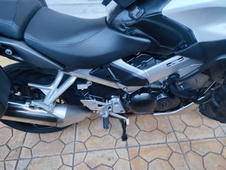 Honda Crossrunner 2016 CROSSRUNNER 800 ABS-thumb-5