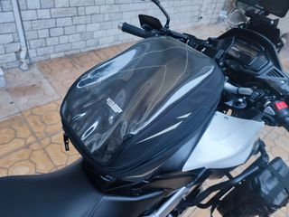 Honda Crossrunner 2016 CROSSRUNNER 800 ABS-thumb-8