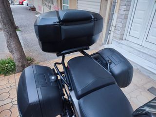 Honda Crossrunner 2016 CROSSRUNNER 800 ABS-thumb-11