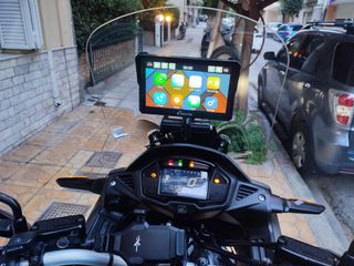 Honda Crossrunner 2016 CROSSRUNNER 800 ABS-thumb-13