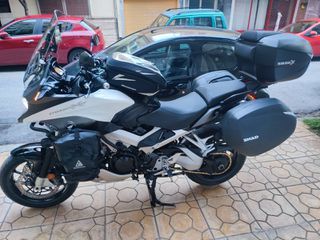 Honda Crossrunner 2016 CROSSRUNNER 800 ABS-thumb-14