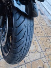Honda Crossrunner 2016 CROSSRUNNER 800 ABS-thumb-15