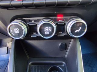 Dacia Duster 2018 'PRESTIGE,TCE 150HP-NAVI-4 ΚΑΜΕΡΕΣ-PDC-17''-thumb-41